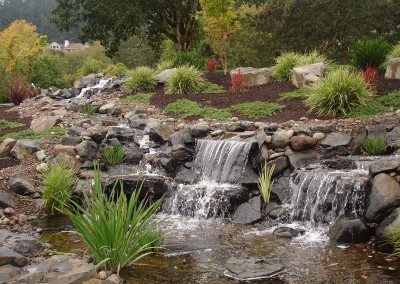Water Features4